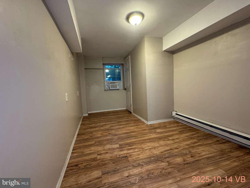 PHILADELPHIA - Residential