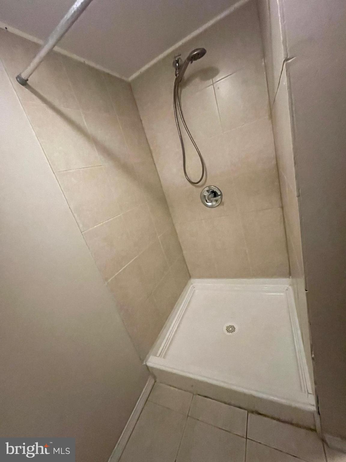 PHILADELPHIA - Residential