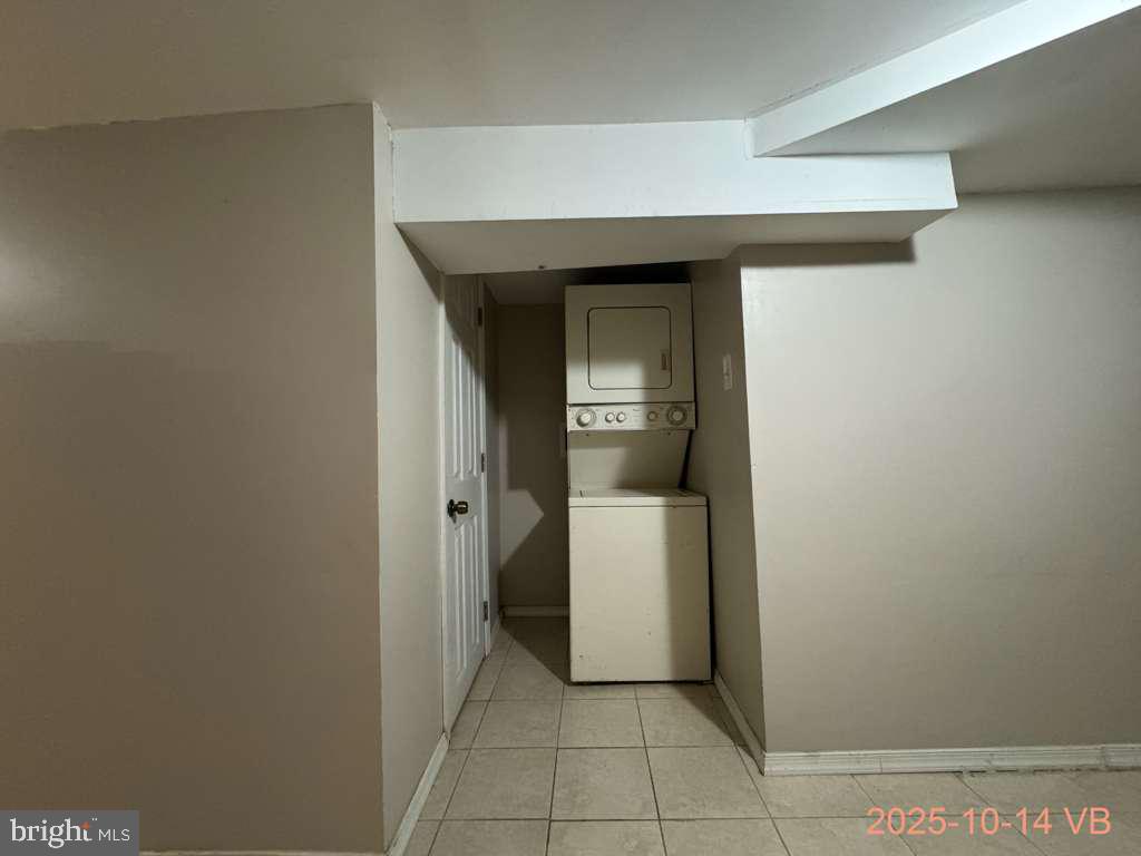 PHILADELPHIA - Residential