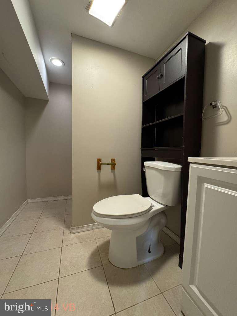 PHILADELPHIA - Residential