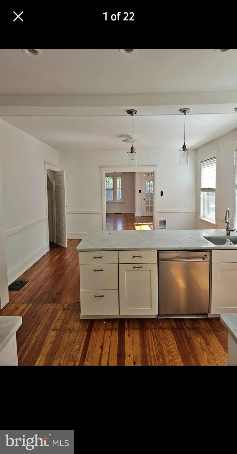 OLD MOORELAND - Residential