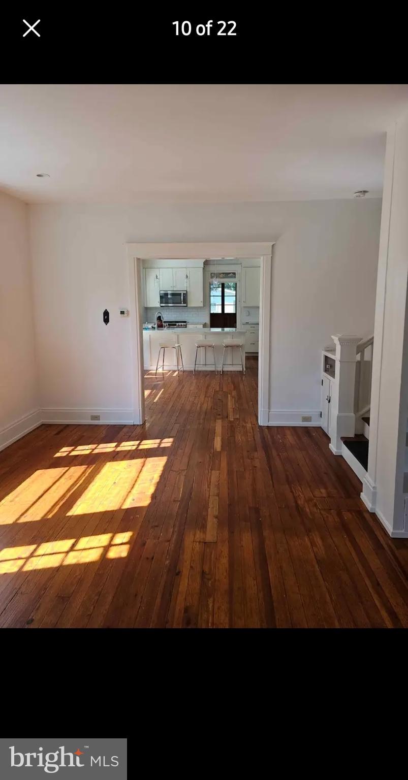 OLD MOORELAND - Residential