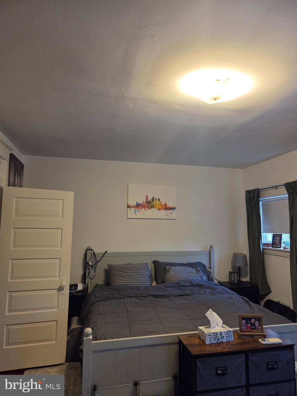 OLD MOORELAND - Residential