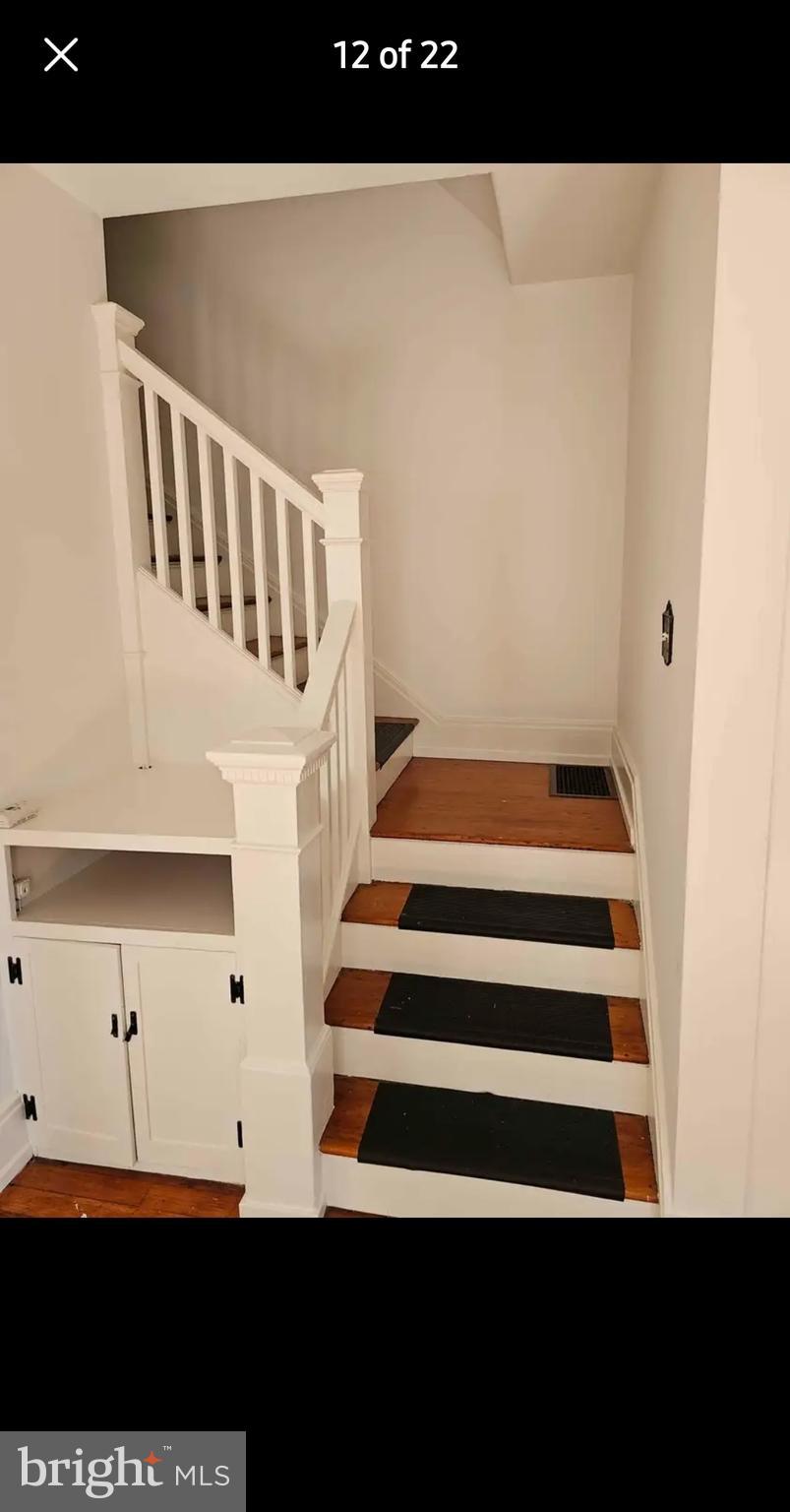 OLD MOORELAND - Residential