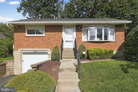 Featured picture for the property PAPH2538352