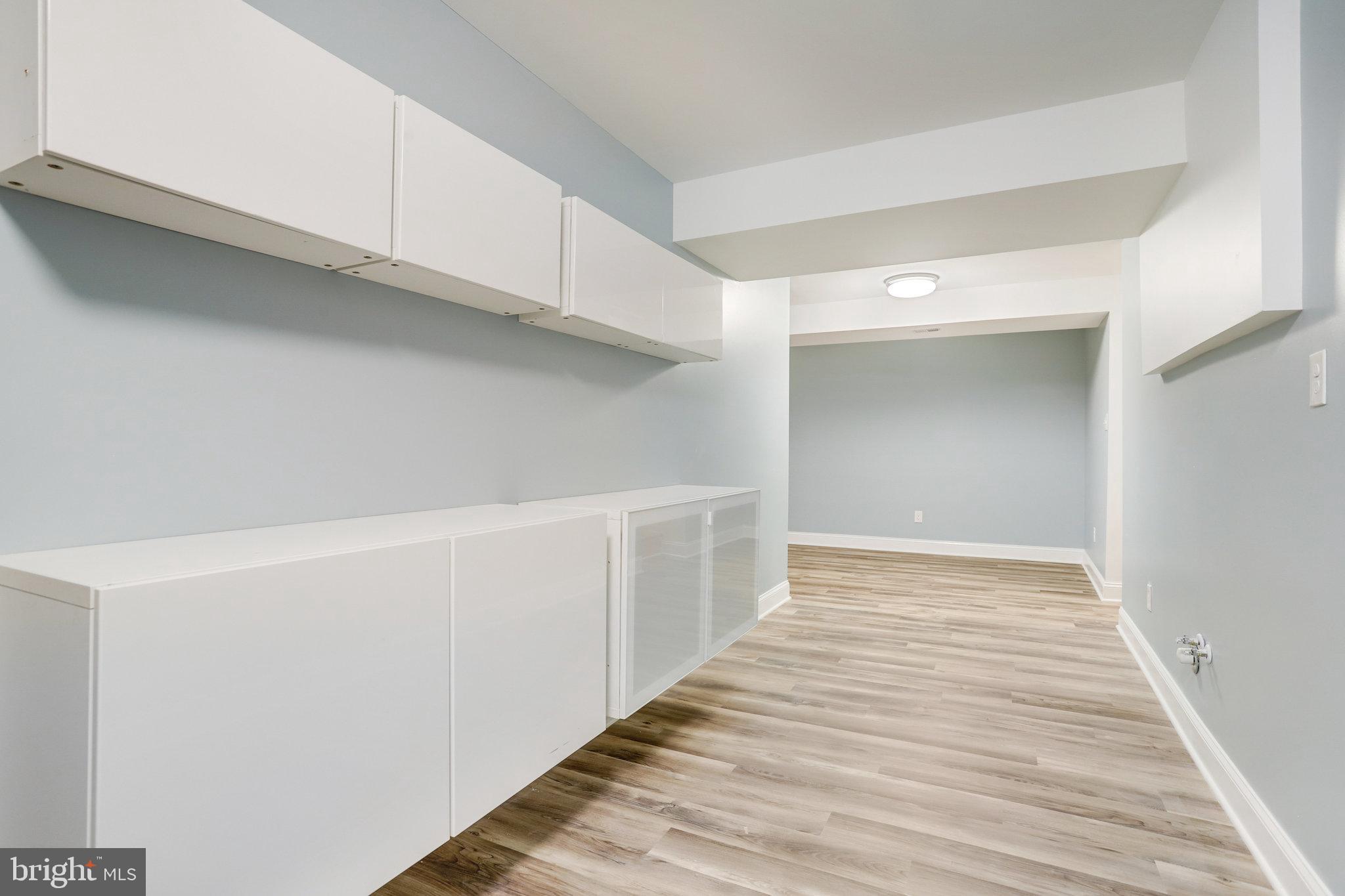 BEECH TREE MANOR - Residential Lease