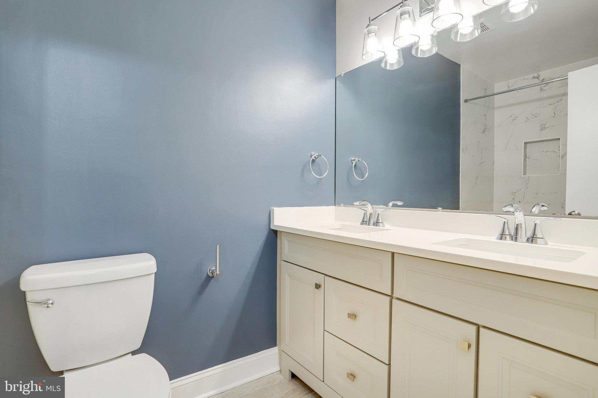 BEECH TREE MANOR - Residential Lease