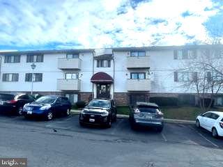 Location, location, location. Spacious 2 bedrooms, 2 full bathrooms condo on the first level. Close to everything: highway, shopping, restaurants, schools, hospitals, etc. Full size washer and dryer in unit. Tenants only pay for electricity. Condo fees with water and sewer, snow removal, 2 parking permits, and common area maintenance are covered. Additional guest parking permit may be purchased. Newer refrigerator, dishwasher, toilets, paint, pergo flooring in master bedroom, and more. No pet and no smoking please. Owner is licensed agent.
It is Unit B. Go down the steps and through the door on the back, door to your left. Thank you for coming.