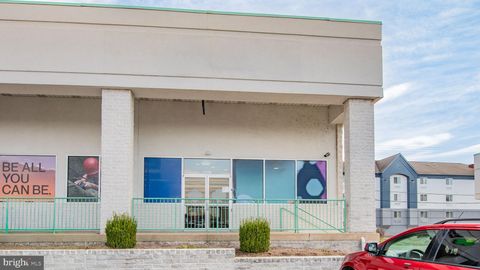 Photo of 1770 E 3rd St, WILLIAMSPORT, PA 17701 (MLS # PALY2002306)