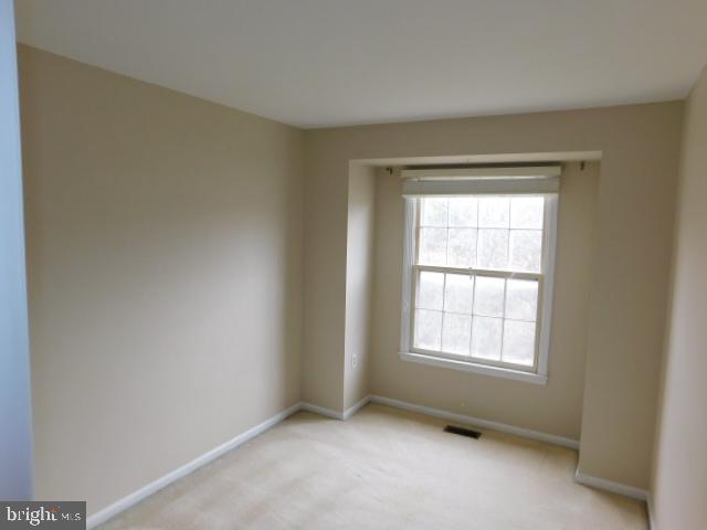 FOXFIELD - Residential Lease