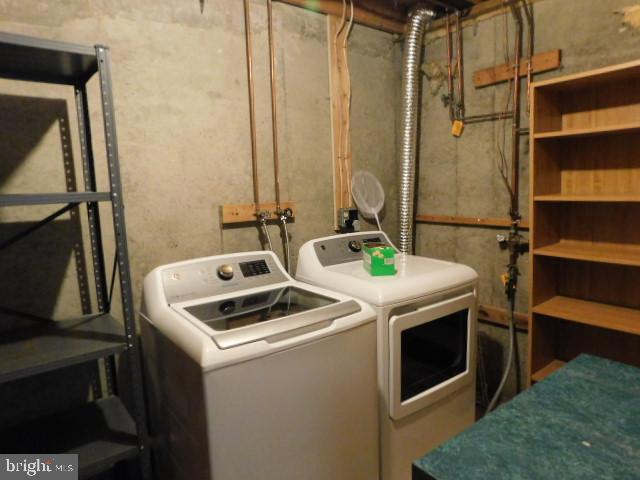 FOXFIELD - Residential Lease