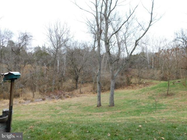 FOXFIELD - Residential Lease