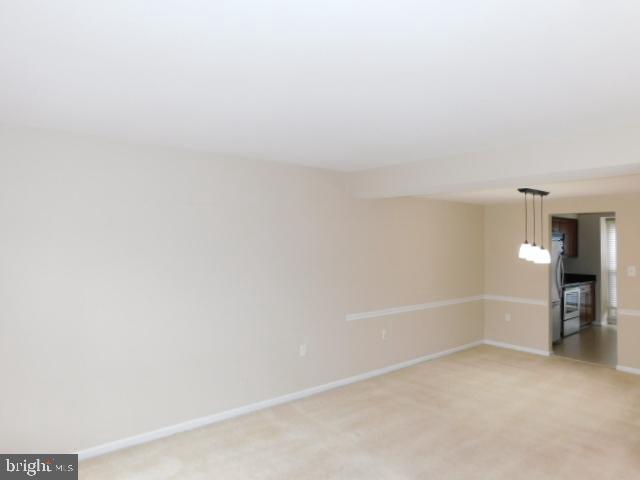 FOXFIELD - Residential Lease