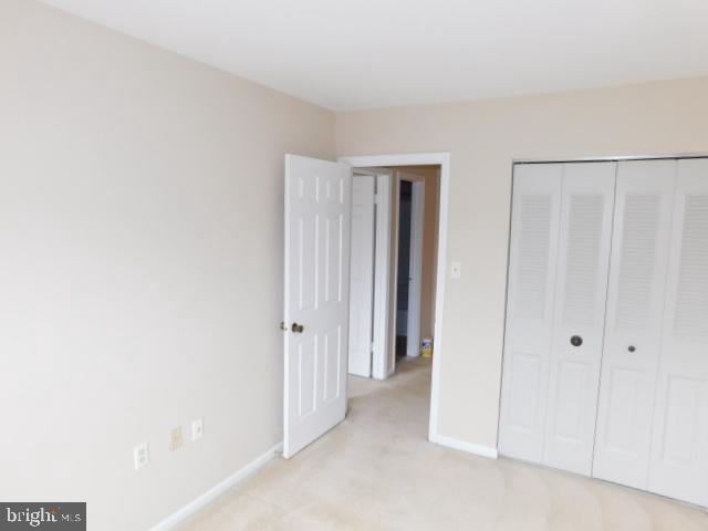 FOXFIELD - Residential Lease