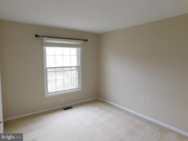 FOXFIELD - Residential Lease