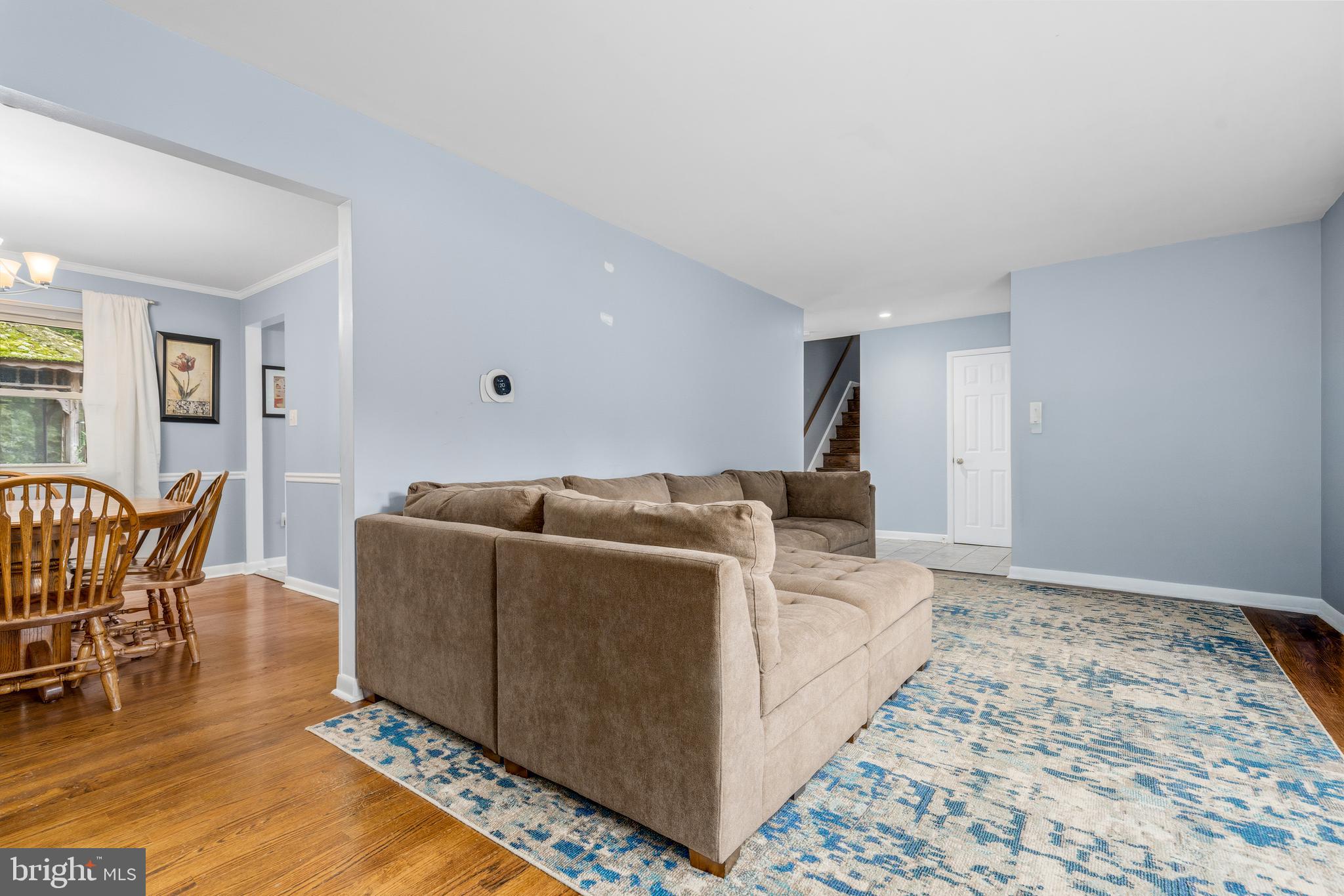 6675 OAKWOOD CIRCLE