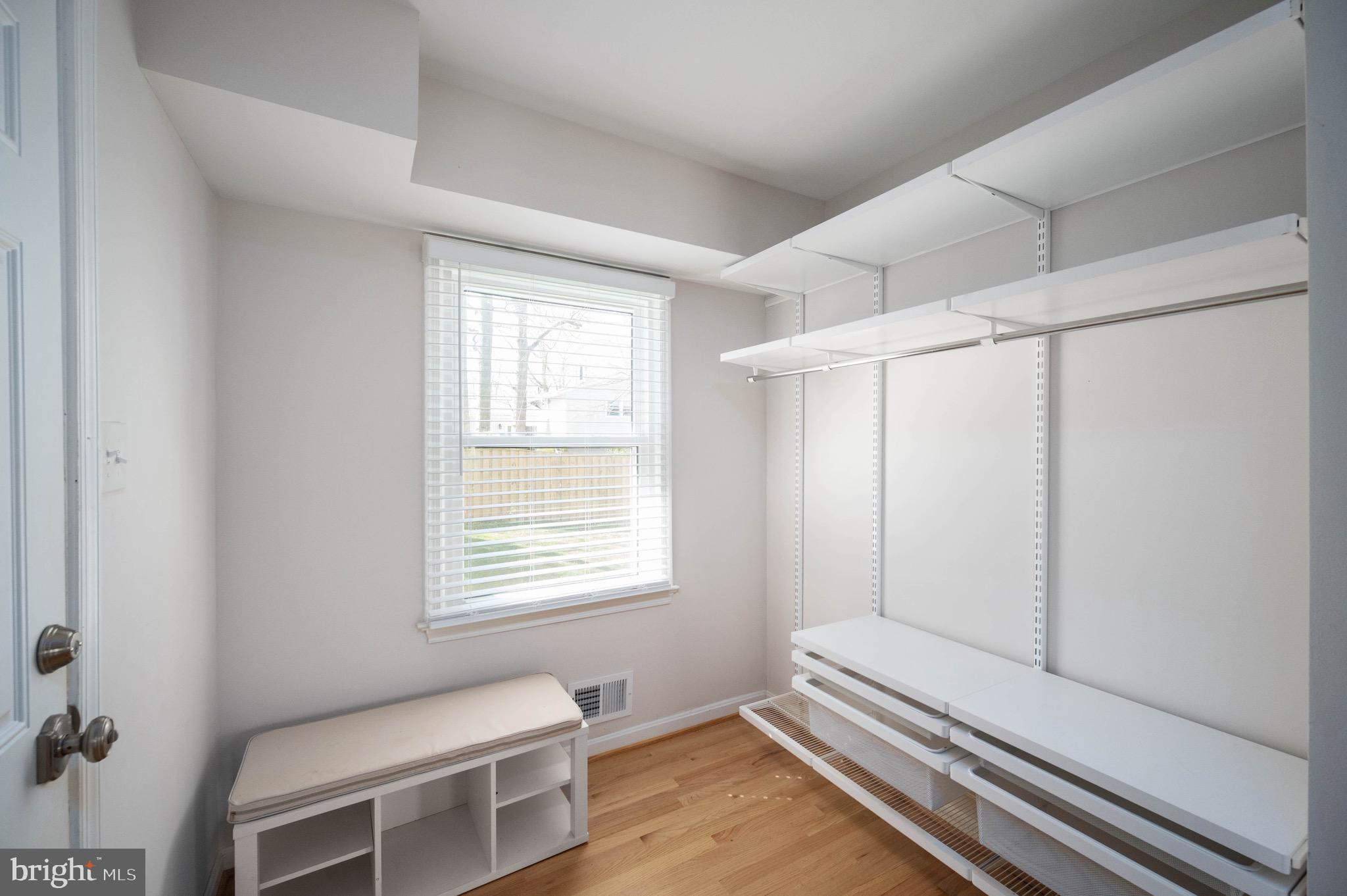 SPRINGBROOK FOREST - Residential