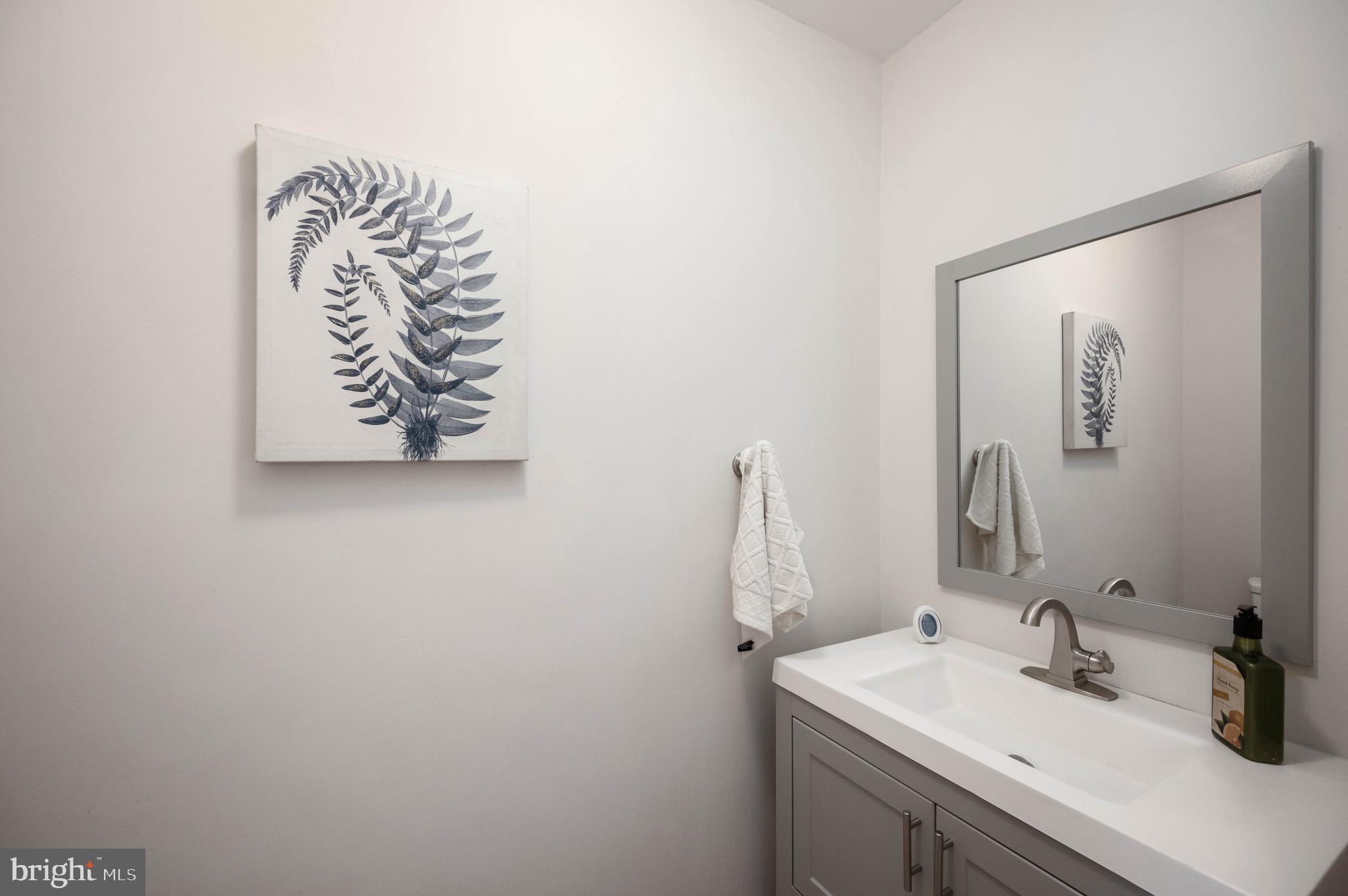 SPRINGBROOK FOREST - Residential