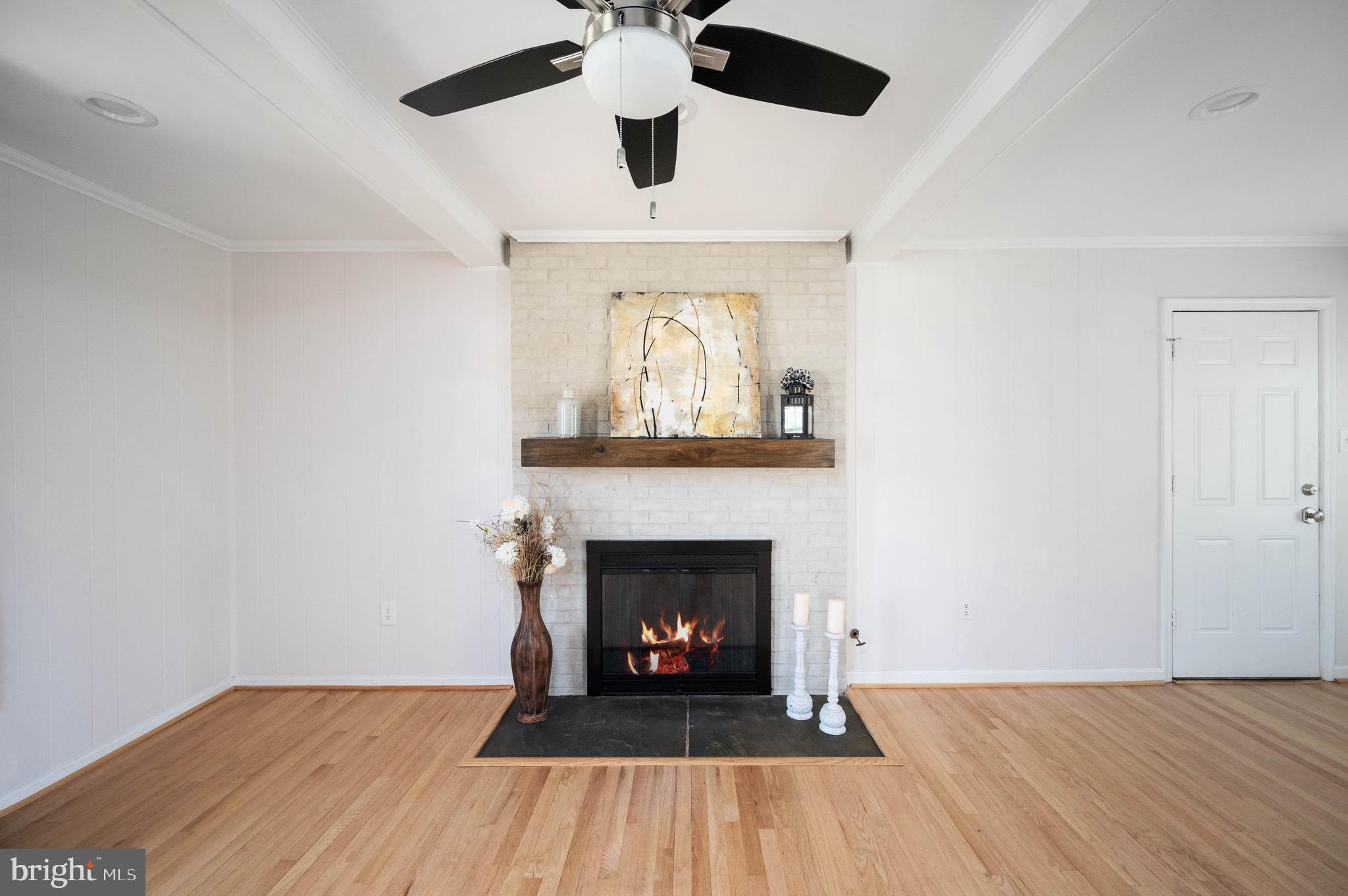 SPRINGBROOK FOREST - Residential