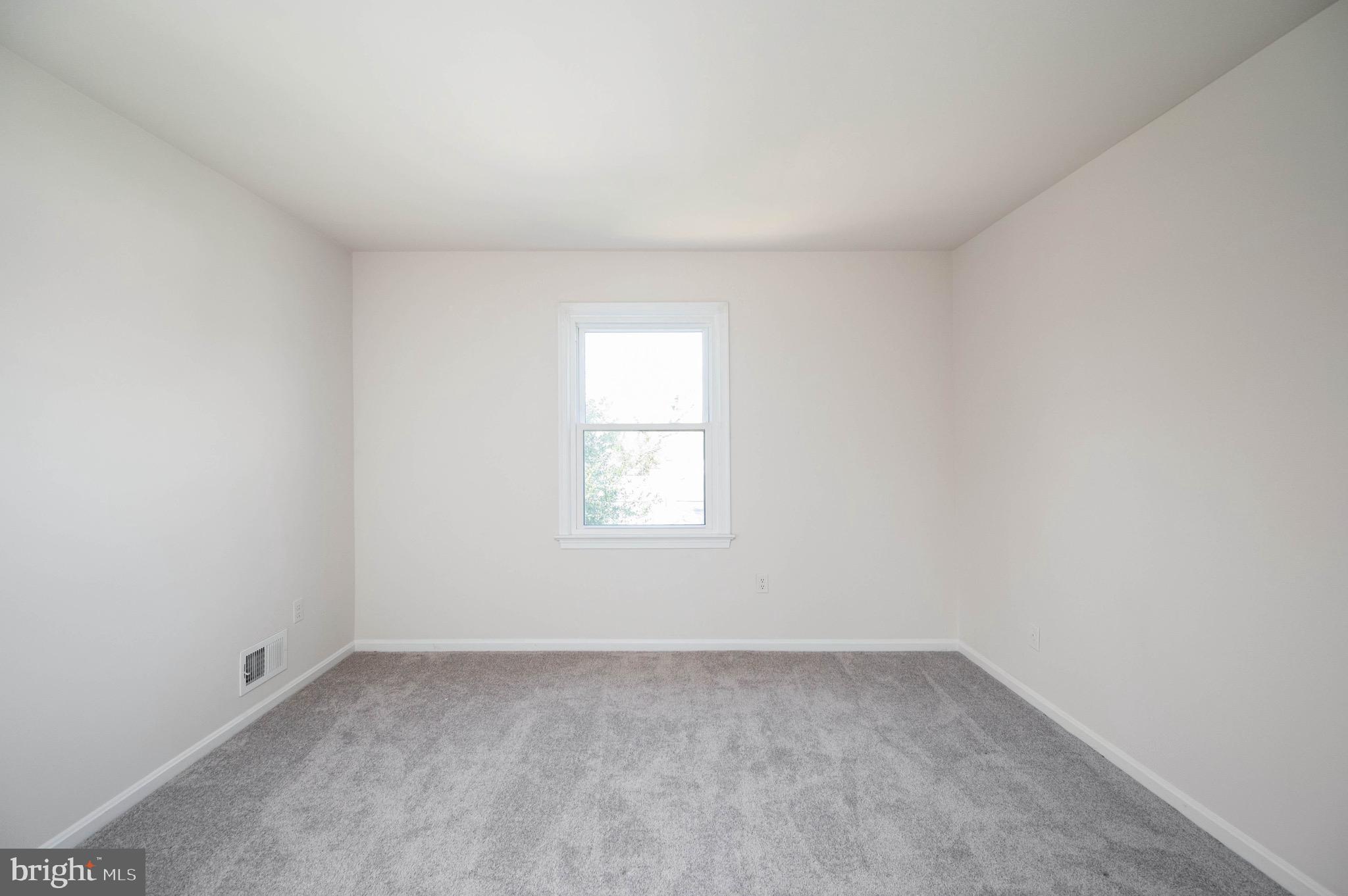 SPRINGBROOK FOREST - Residential