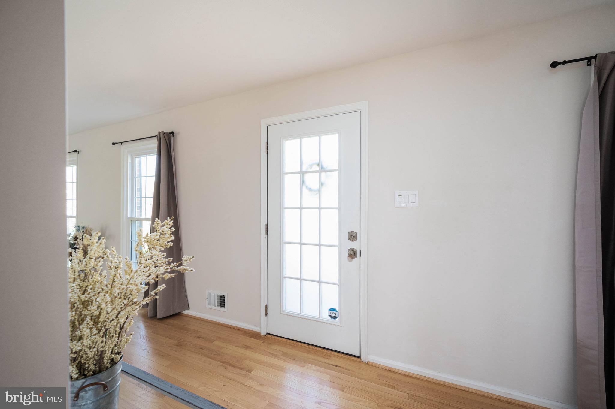 SPRINGBROOK FOREST - Residential