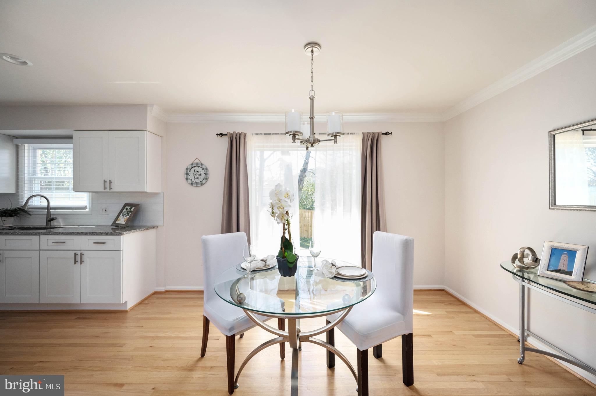 SPRINGBROOK FOREST - Residential