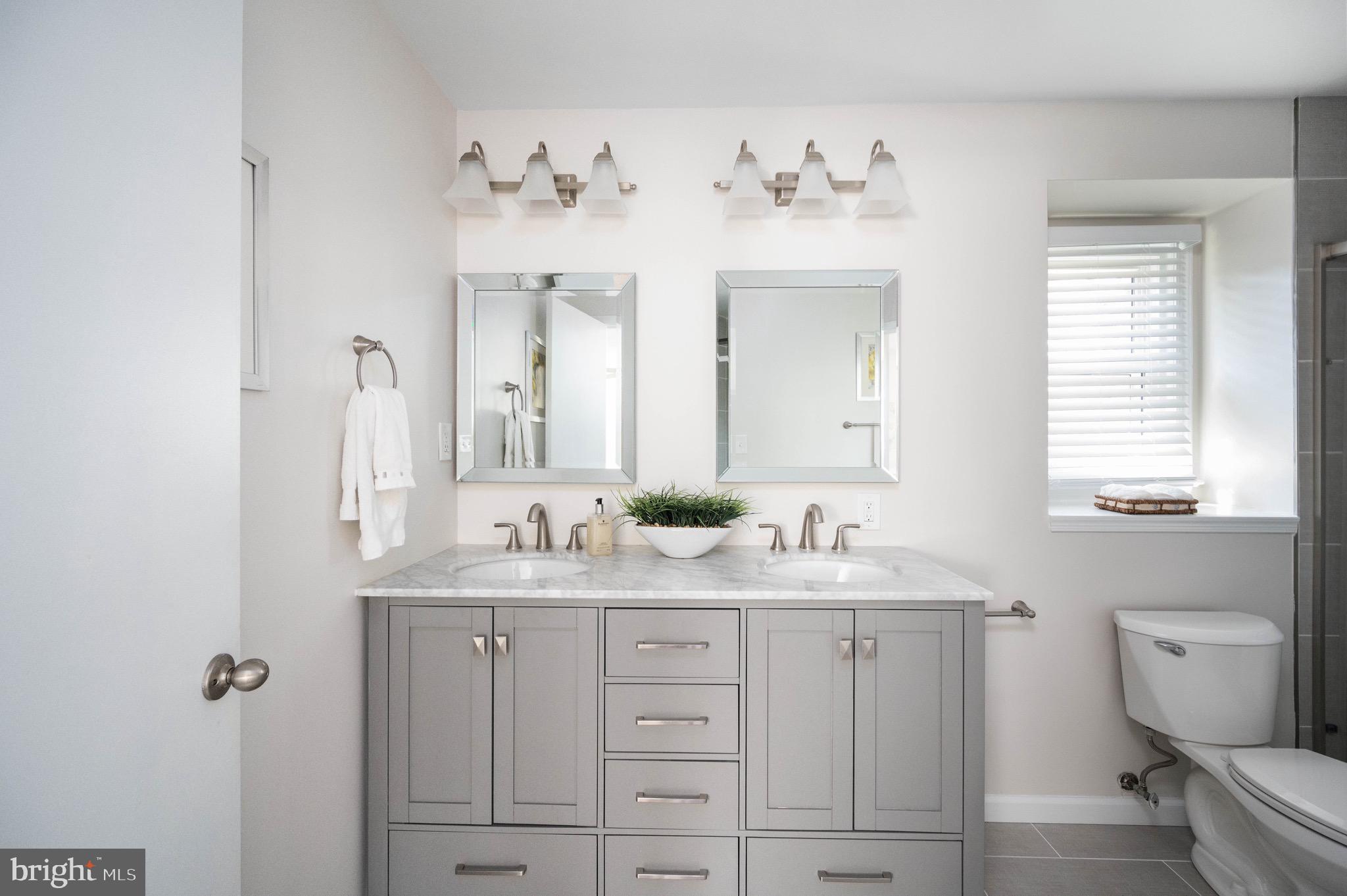 SPRINGBROOK FOREST - Residential