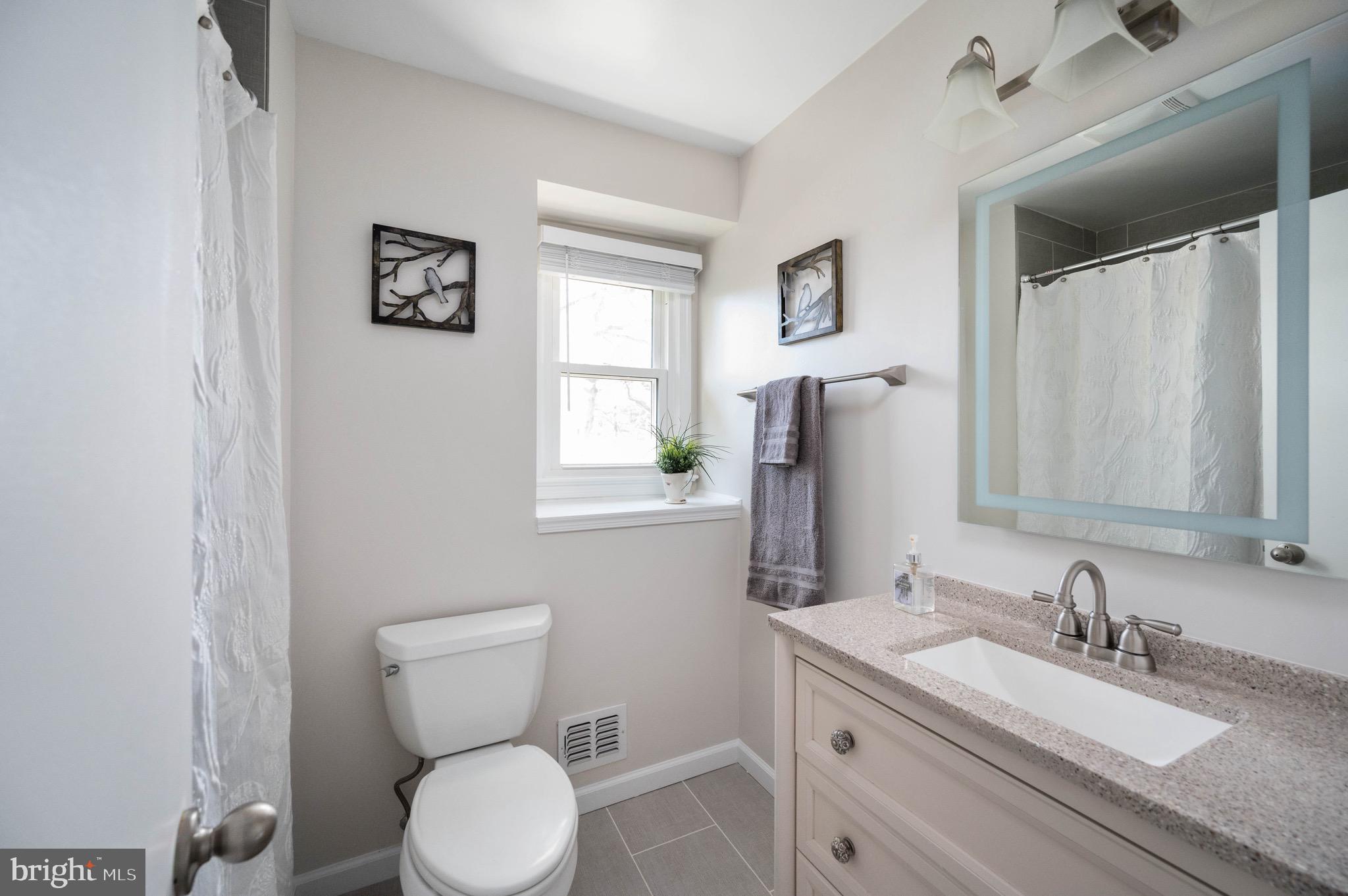 SPRINGBROOK FOREST - Residential