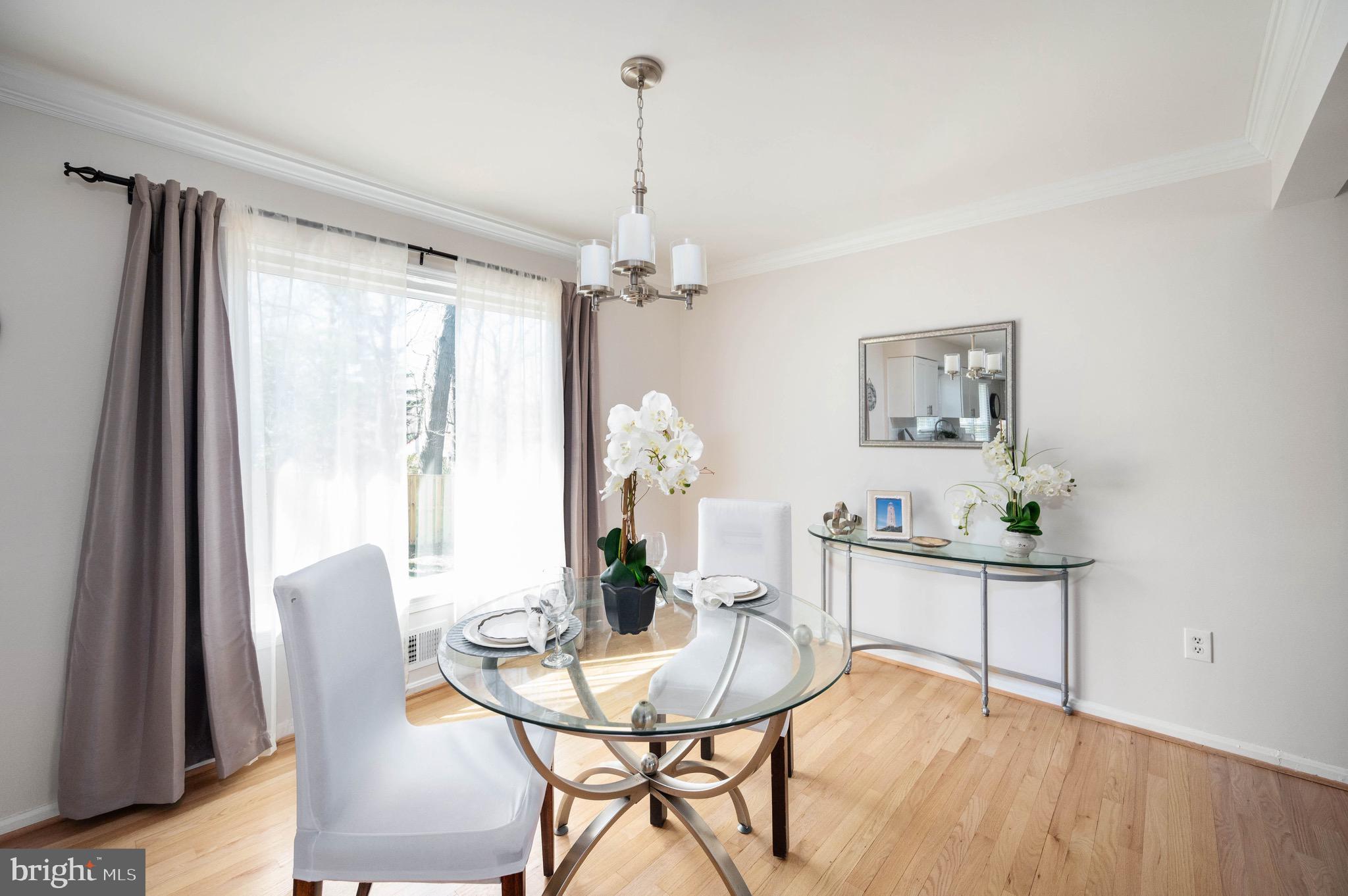 SPRINGBROOK FOREST - Residential