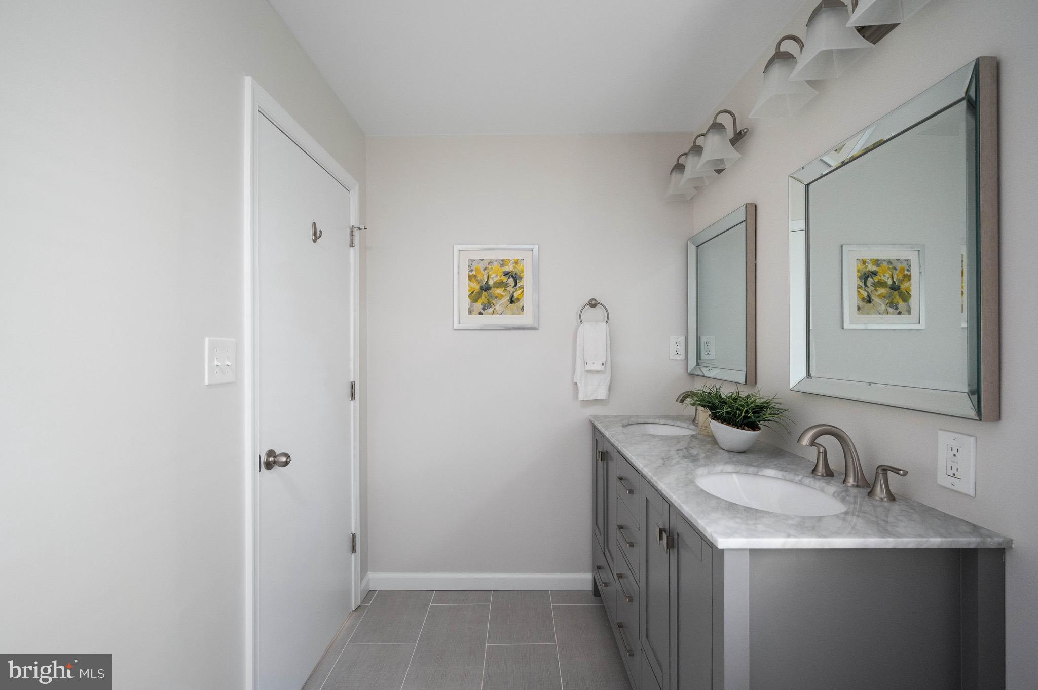 SPRINGBROOK FOREST - Residential