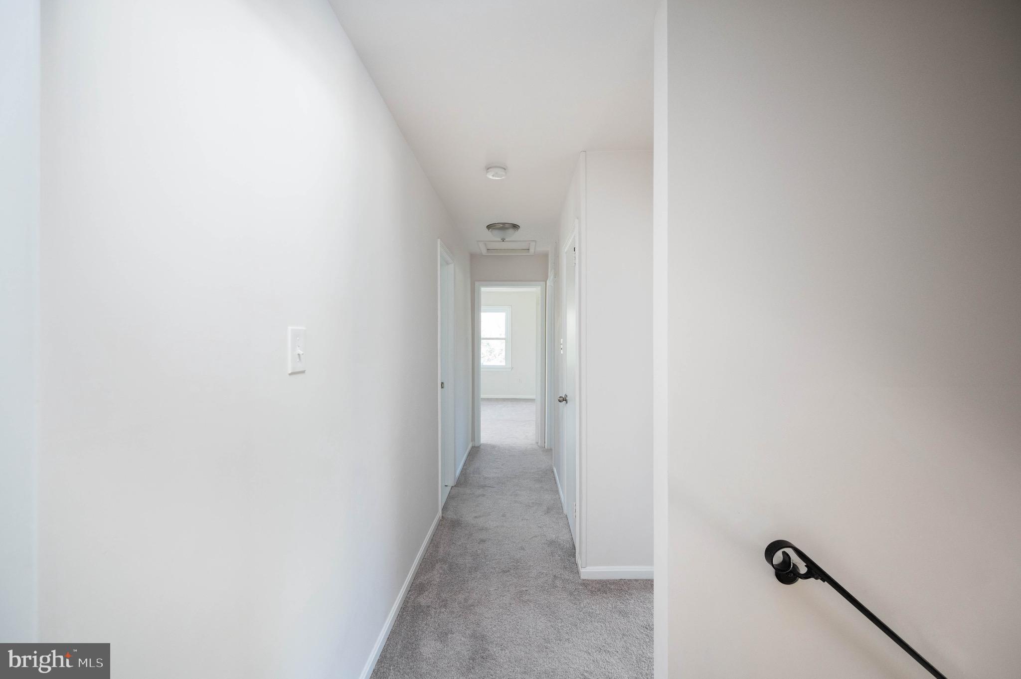 SPRINGBROOK FOREST - Residential