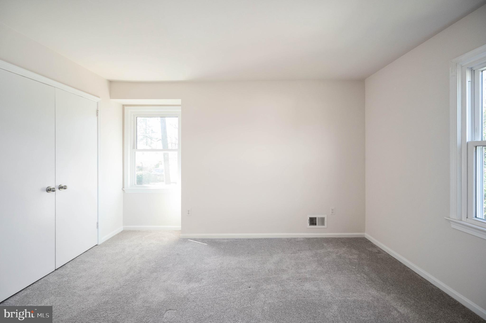 SPRINGBROOK FOREST - Residential