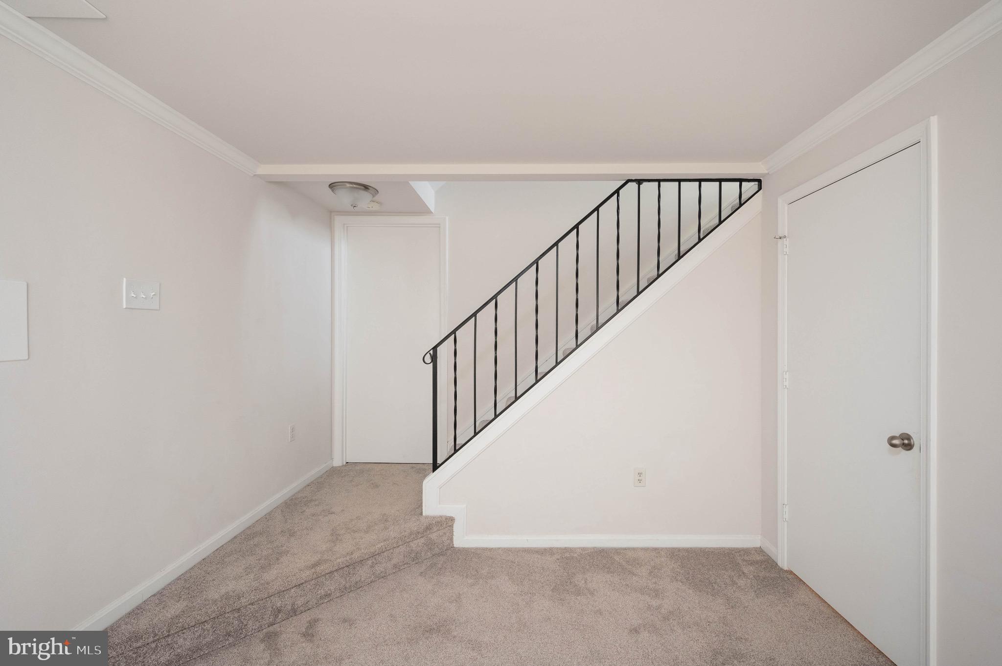 SPRINGBROOK FOREST - Residential