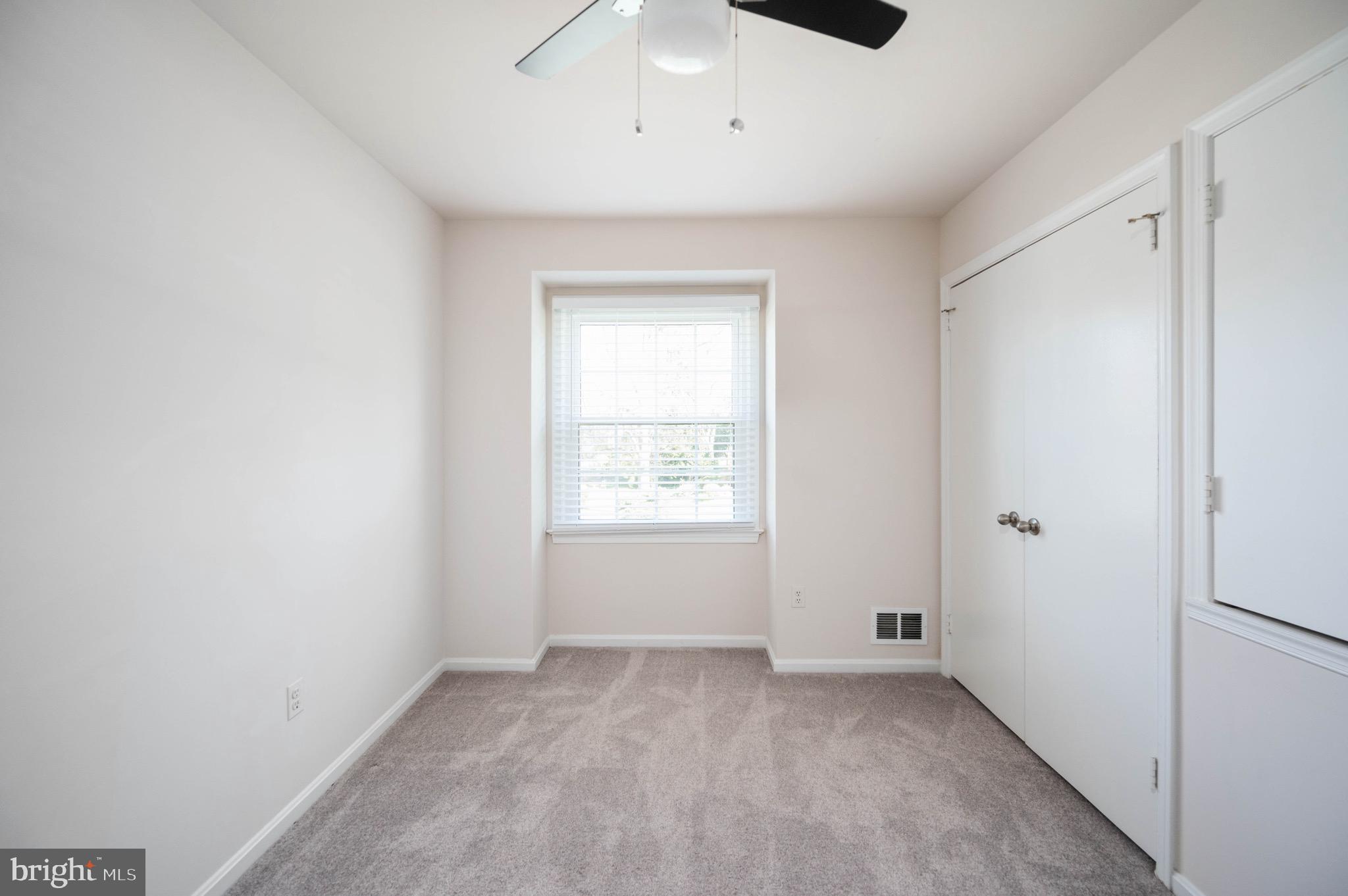 SPRINGBROOK FOREST - Residential