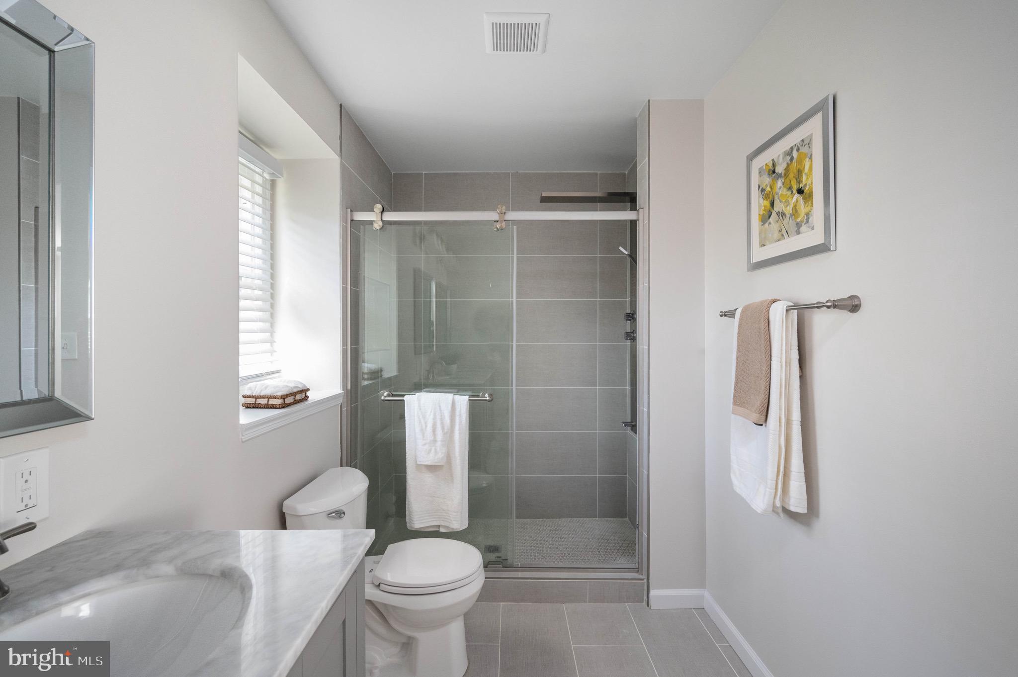 SPRINGBROOK FOREST - Residential