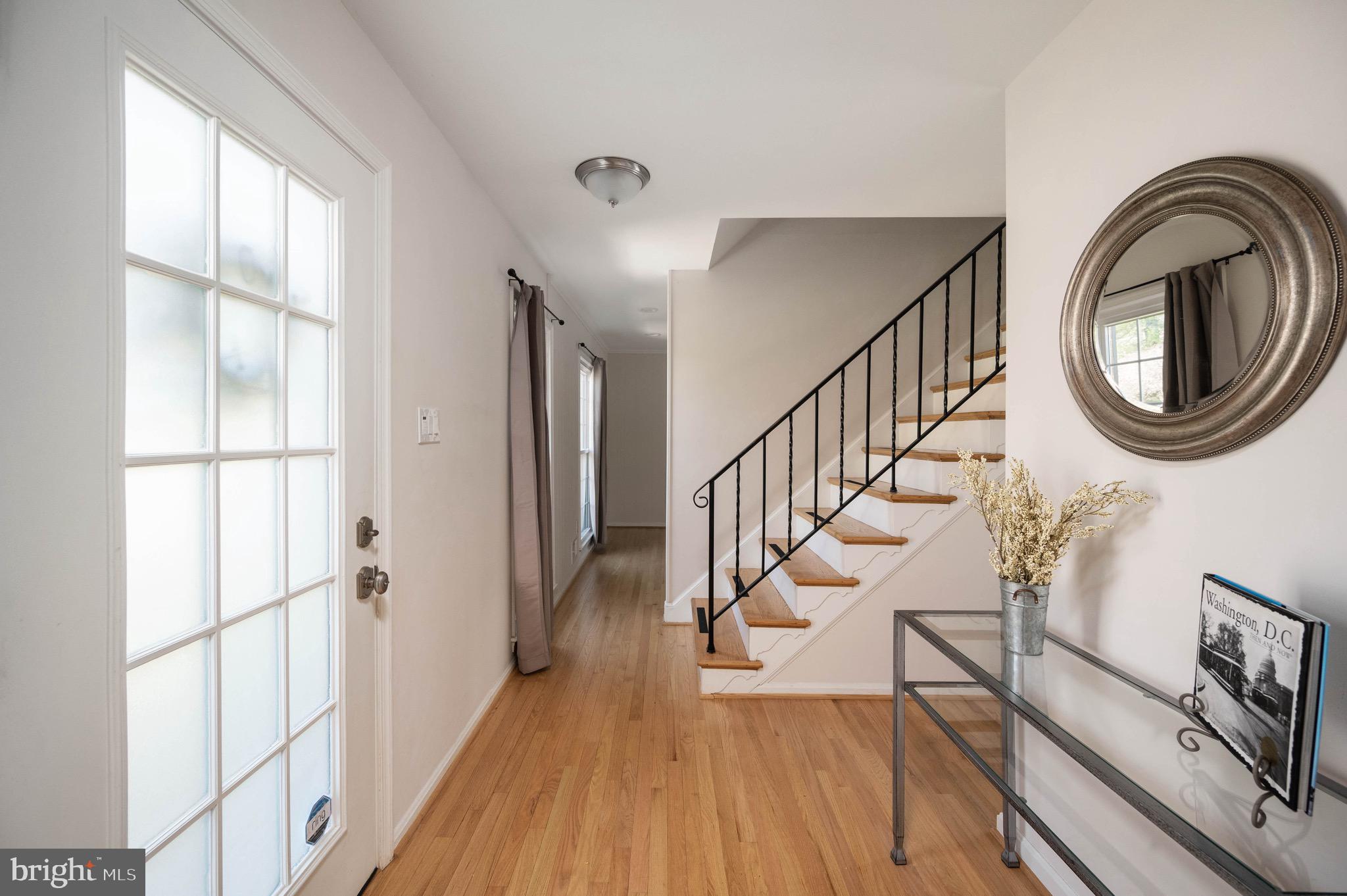 SPRINGBROOK FOREST - Residential