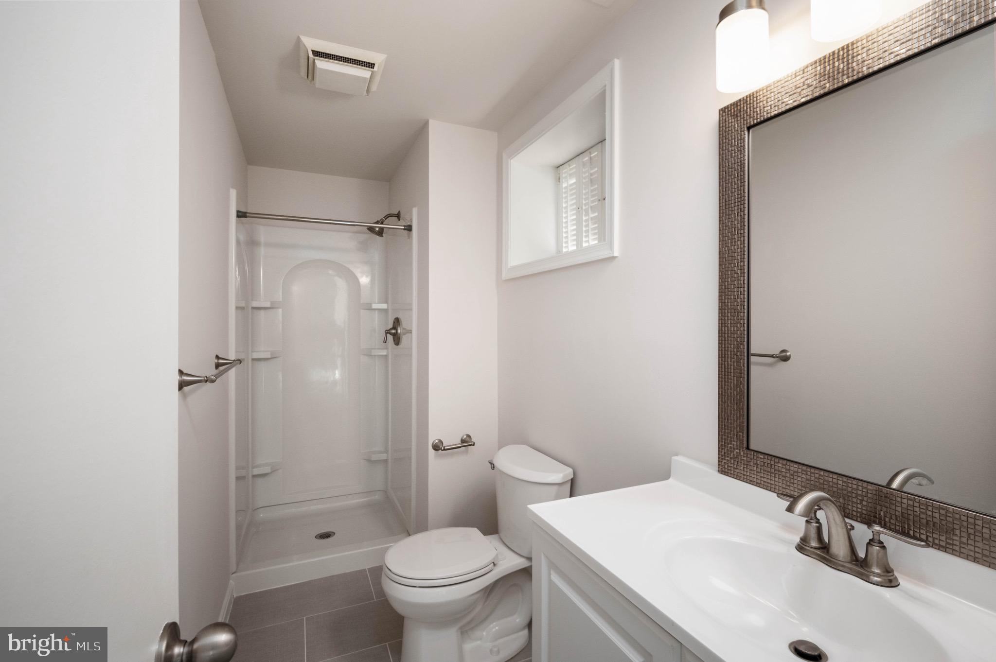 SPRINGBROOK FOREST - Residential