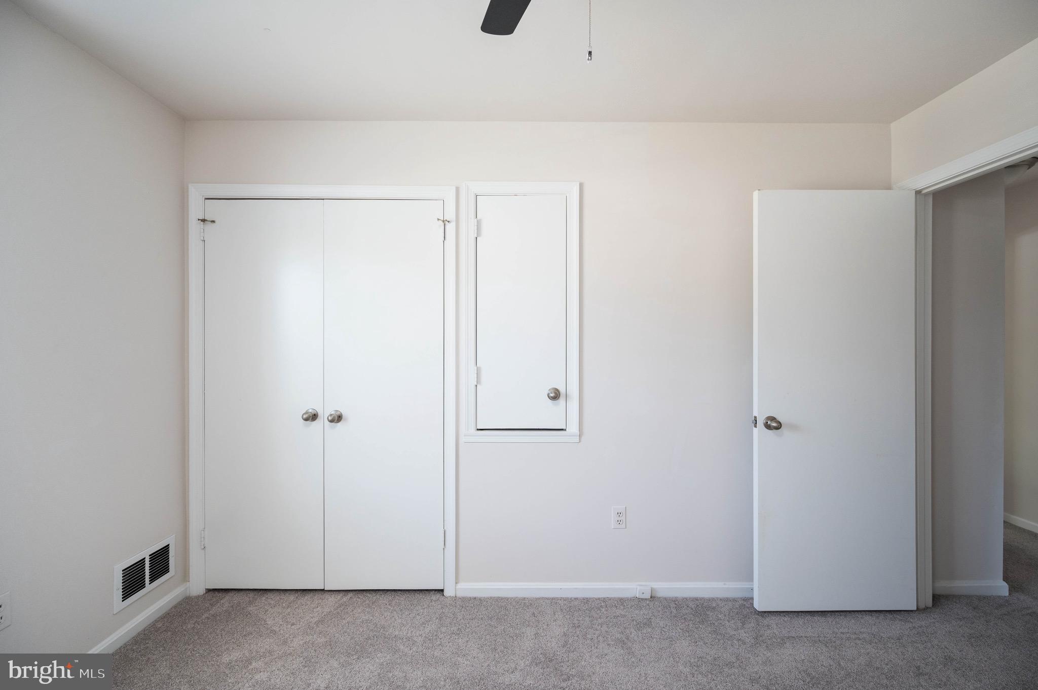 SPRINGBROOK FOREST - Residential