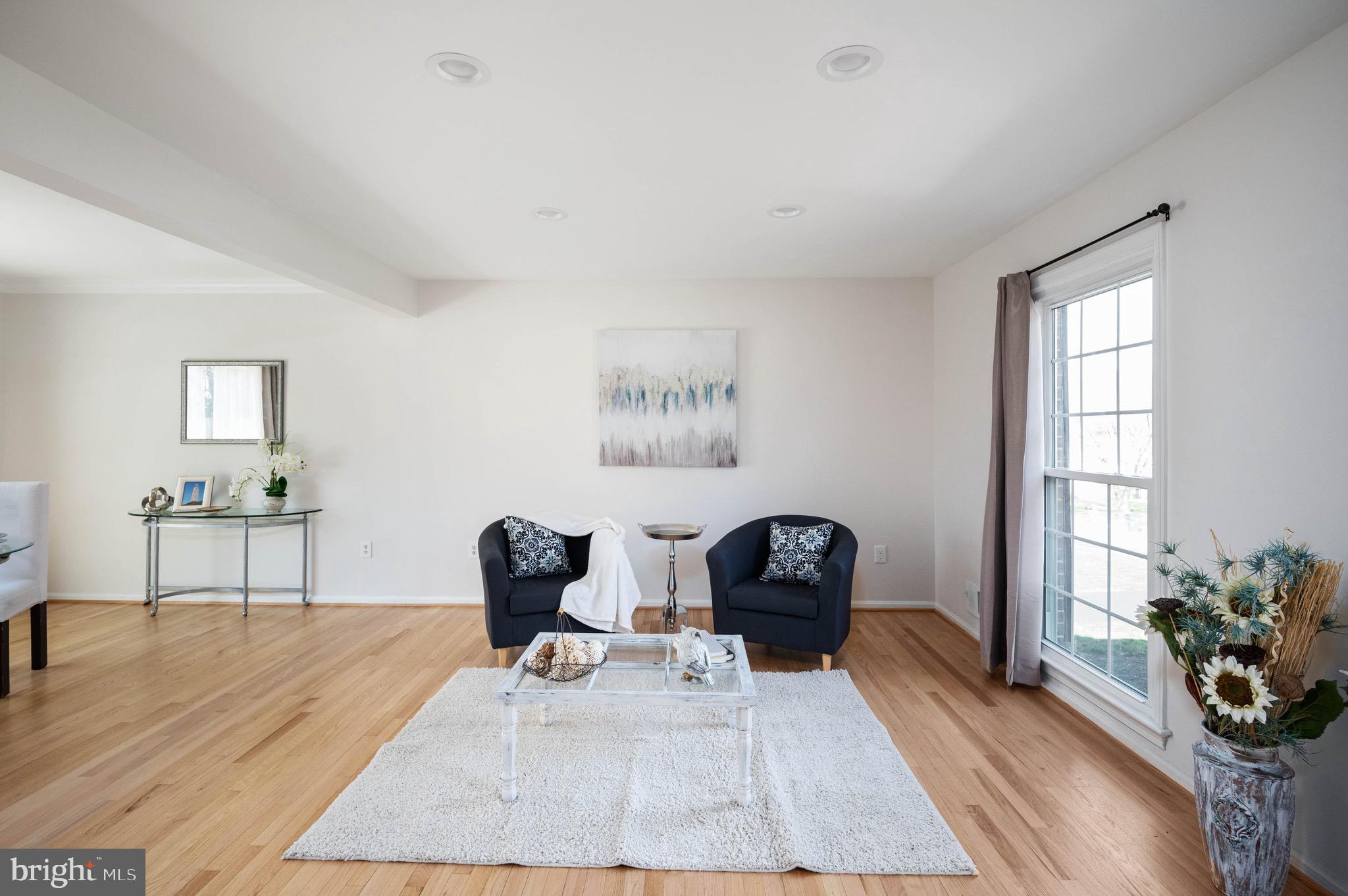 SPRINGBROOK FOREST - Residential