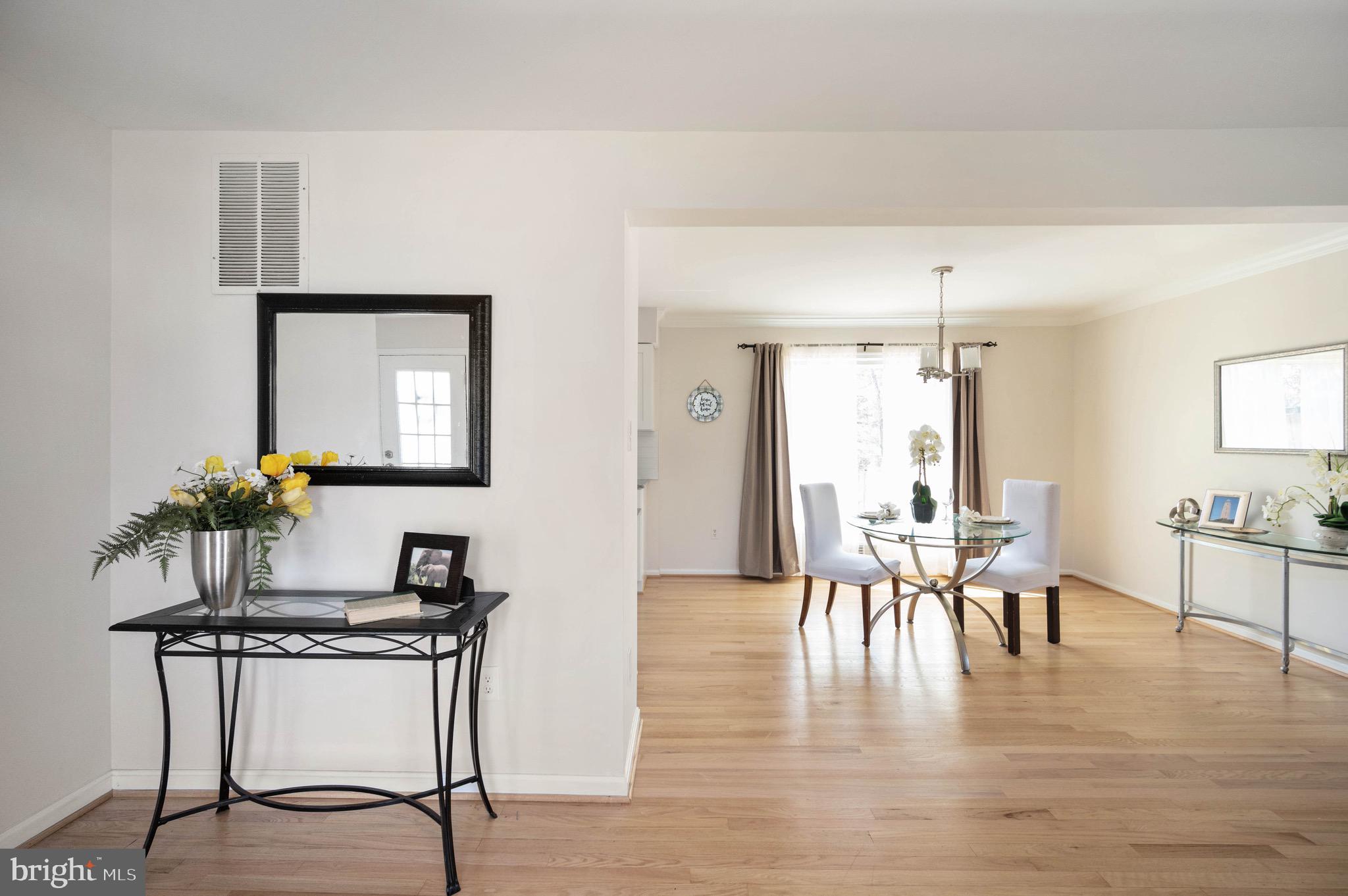 SPRINGBROOK FOREST - Residential