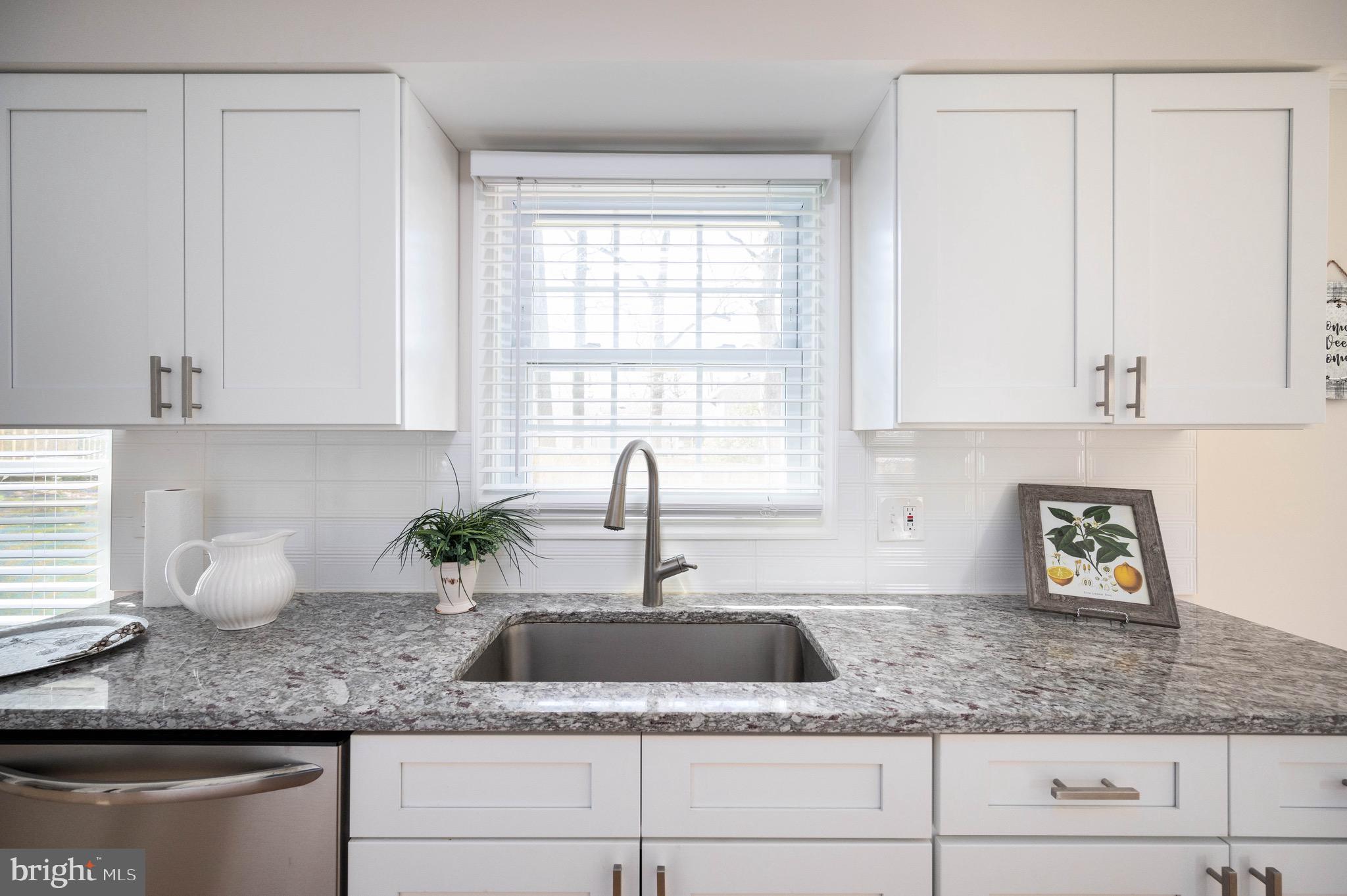 SPRINGBROOK FOREST - Residential