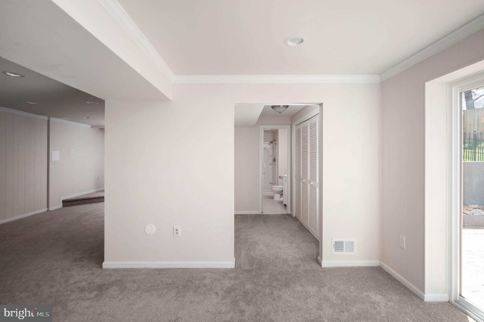 SPRINGBROOK FOREST - Residential