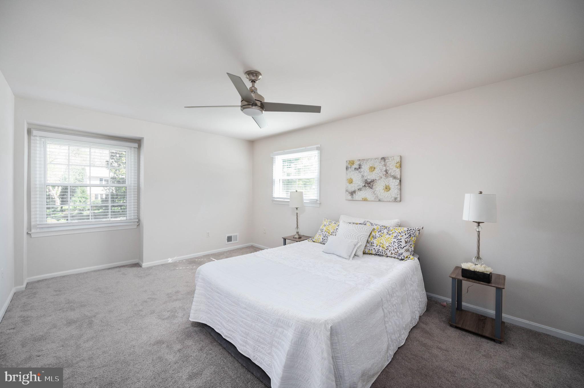 SPRINGBROOK FOREST - Residential