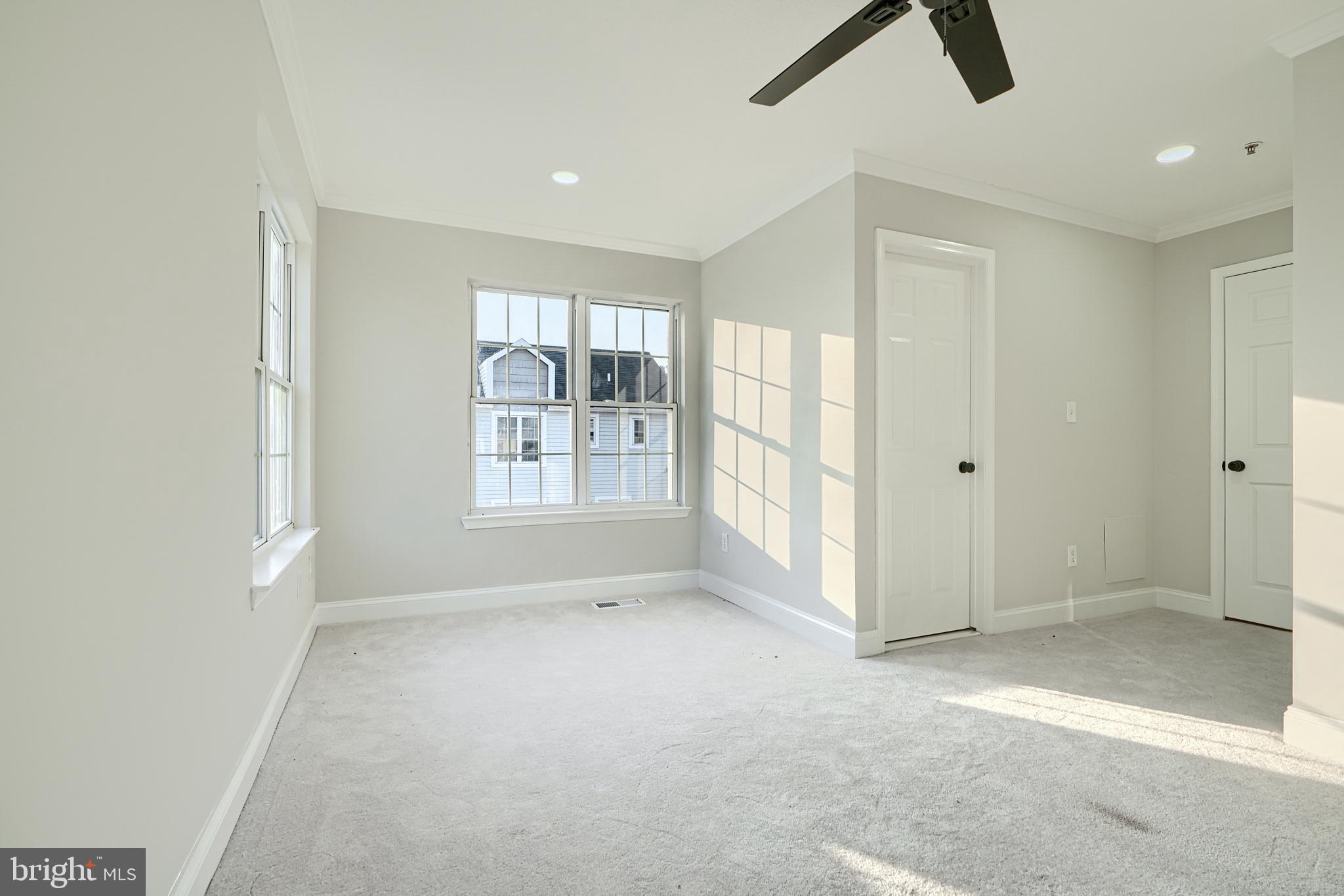 TOMES LANDING - Residential