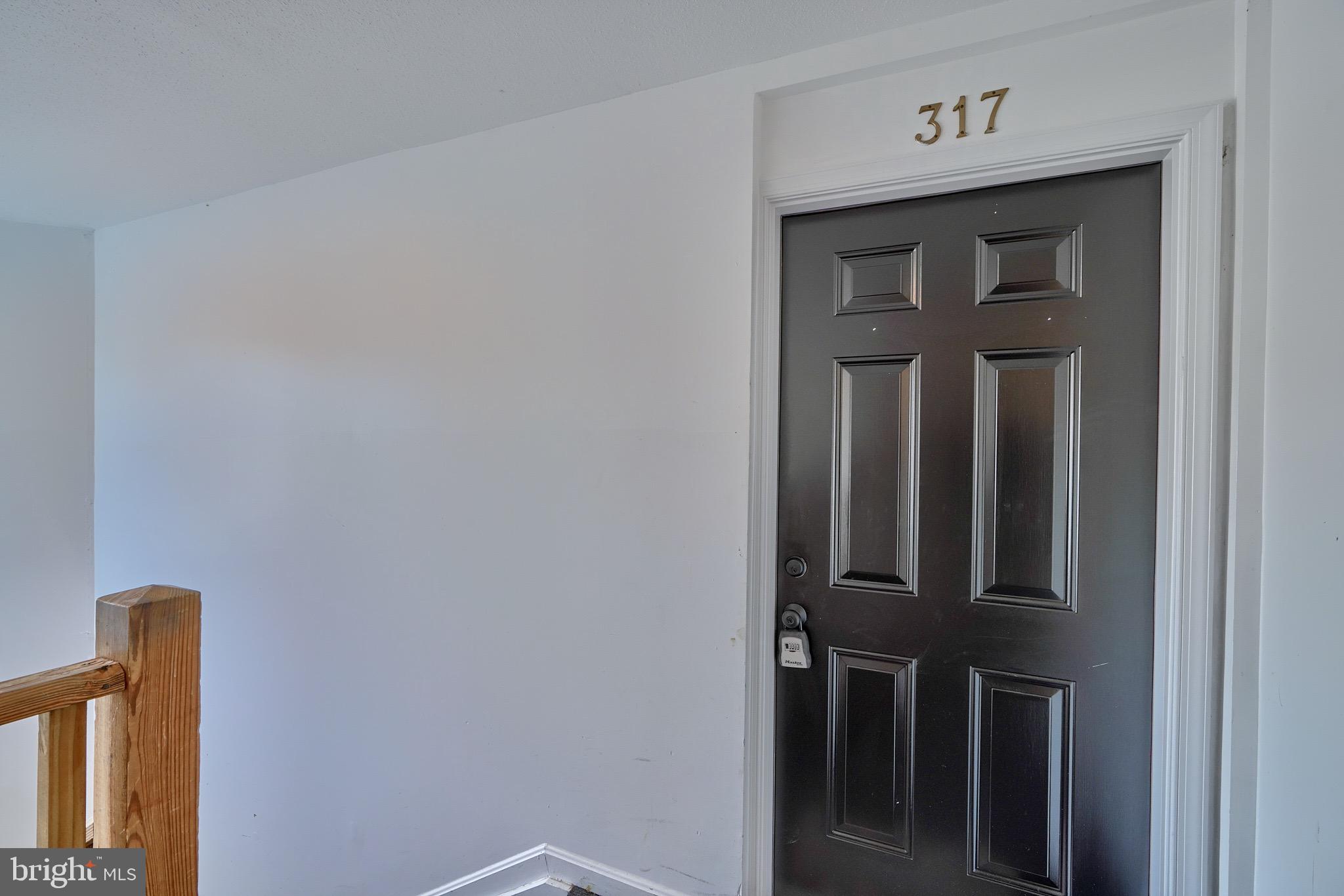 TOMES LANDING - Residential