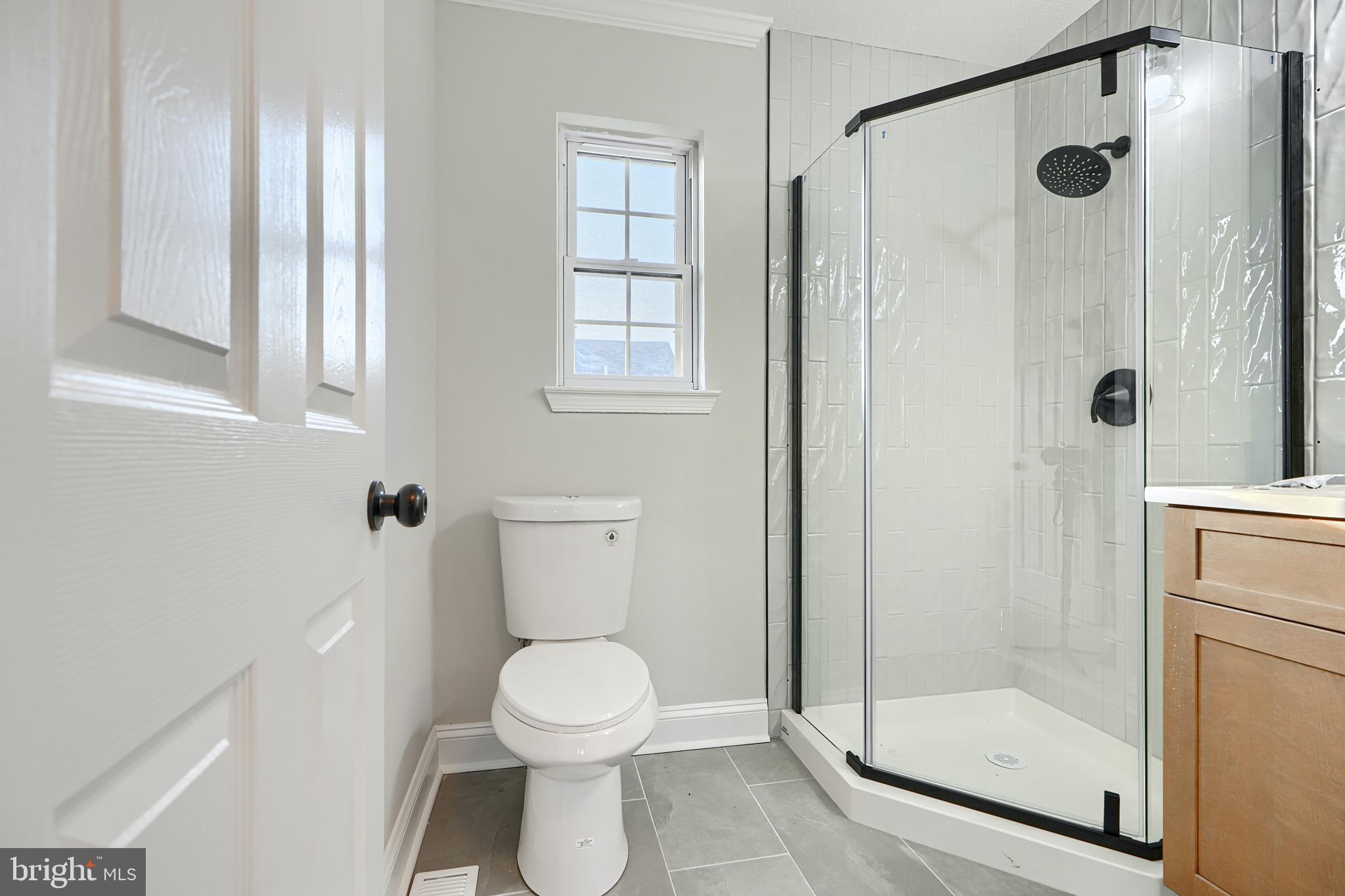 TOMES LANDING - Residential