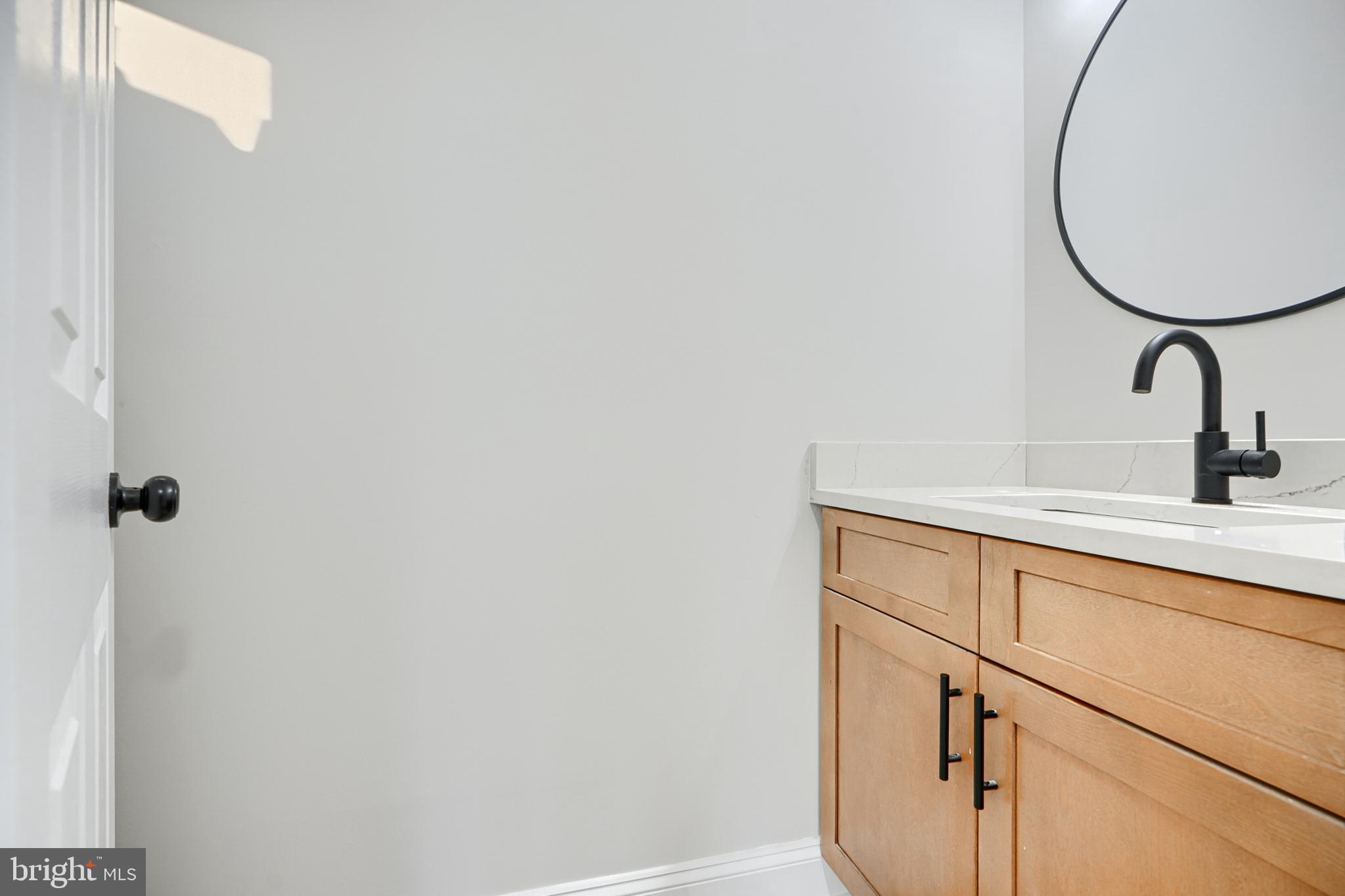 TOMES LANDING - Residential