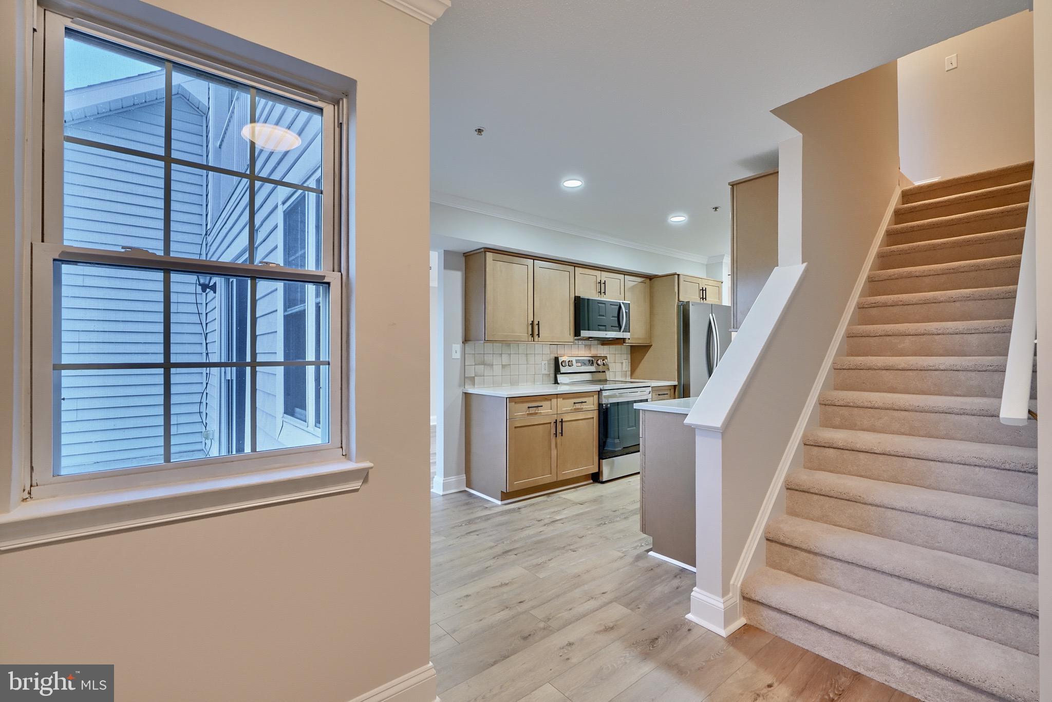 317 ROWLAND DRIVE