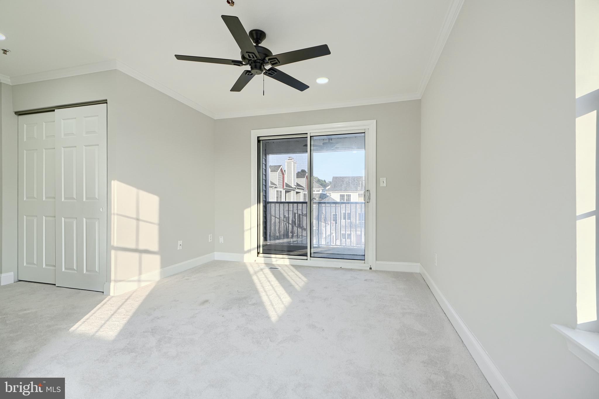 TOMES LANDING - Residential