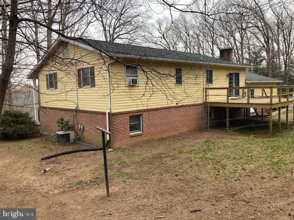 Photo of 40 SCHOOLHOUSE RD, KIRKWOOD, PA 17536 (MLS # PALA2030472)